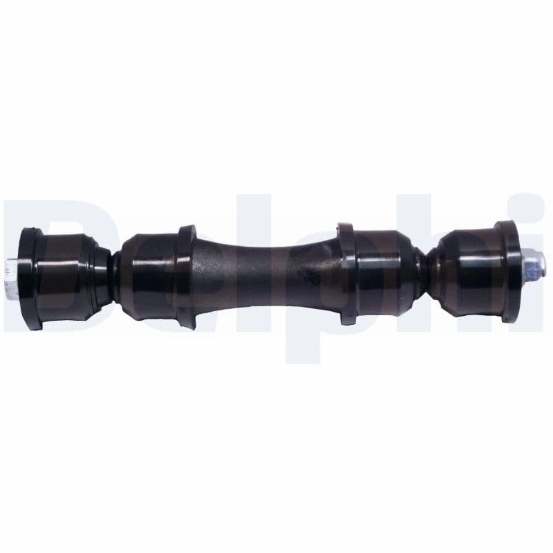 DELPHI Tyč/Vzpera stabilizátora TC2264 1