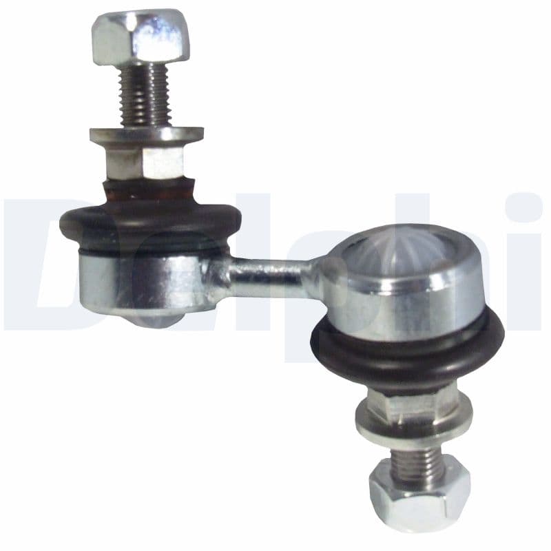 DELPHI Tyč/Vzpera stabilizátora TC2273 1