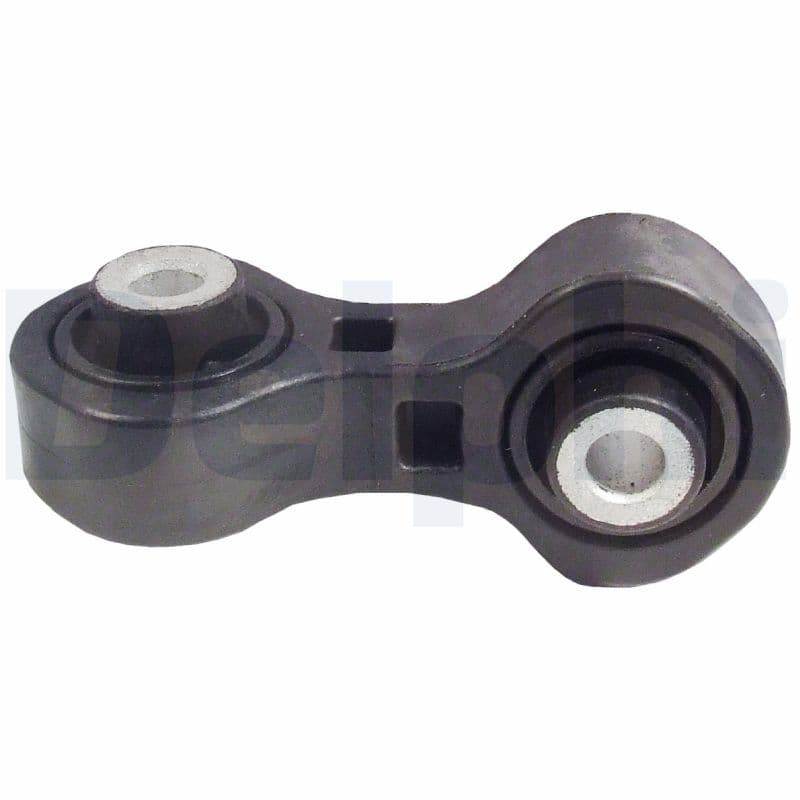 DELPHI Tyč/Vzpera stabilizátora TC2275 1