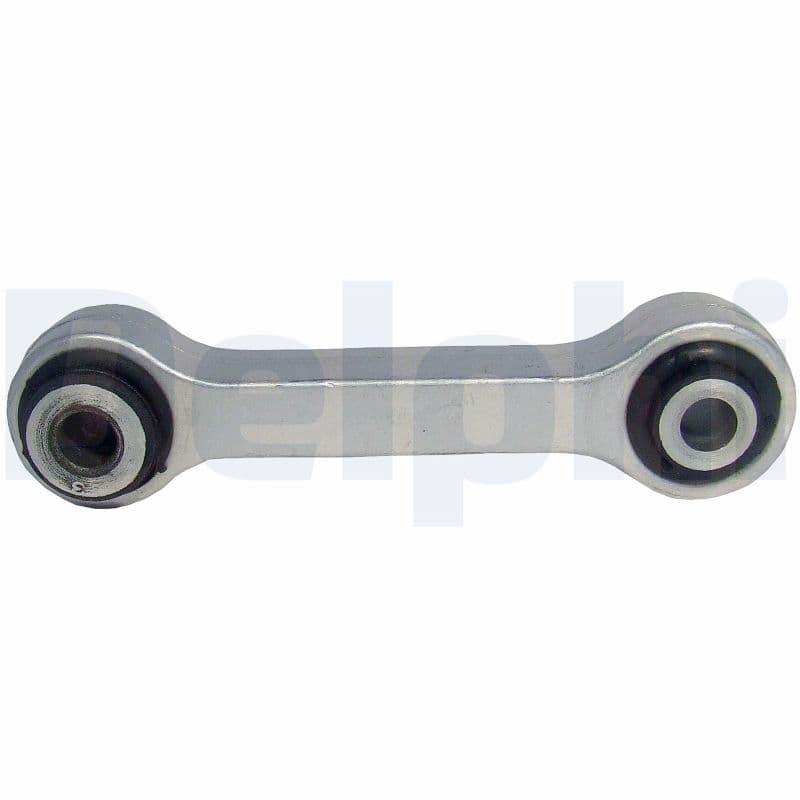 DELPHI Tyč/Vzpera stabilizátora TC2311 1