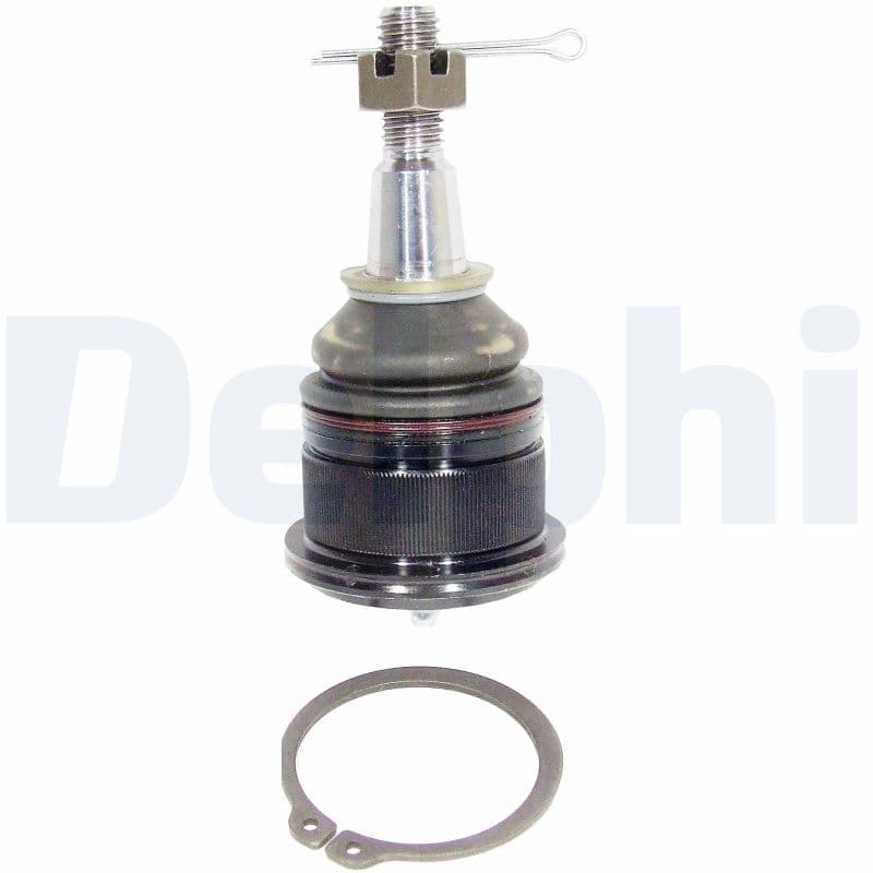 DELPHI Zvislý/nosný čap TC2382 1