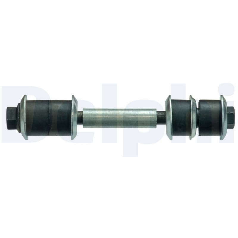 DELPHI Tyč/Vzpera stabilizátora TC2387 1