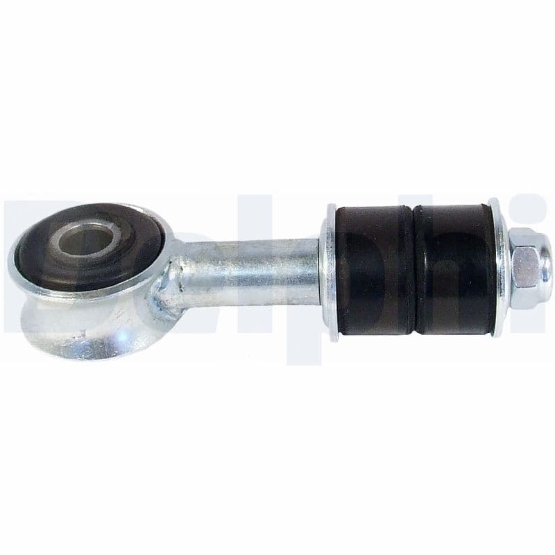 DELPHI Tyč/Vzpera stabilizátora TC2408 1