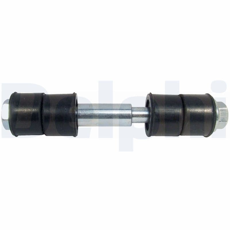 DELPHI Tyč/Vzpera stabilizátora TC2517 1