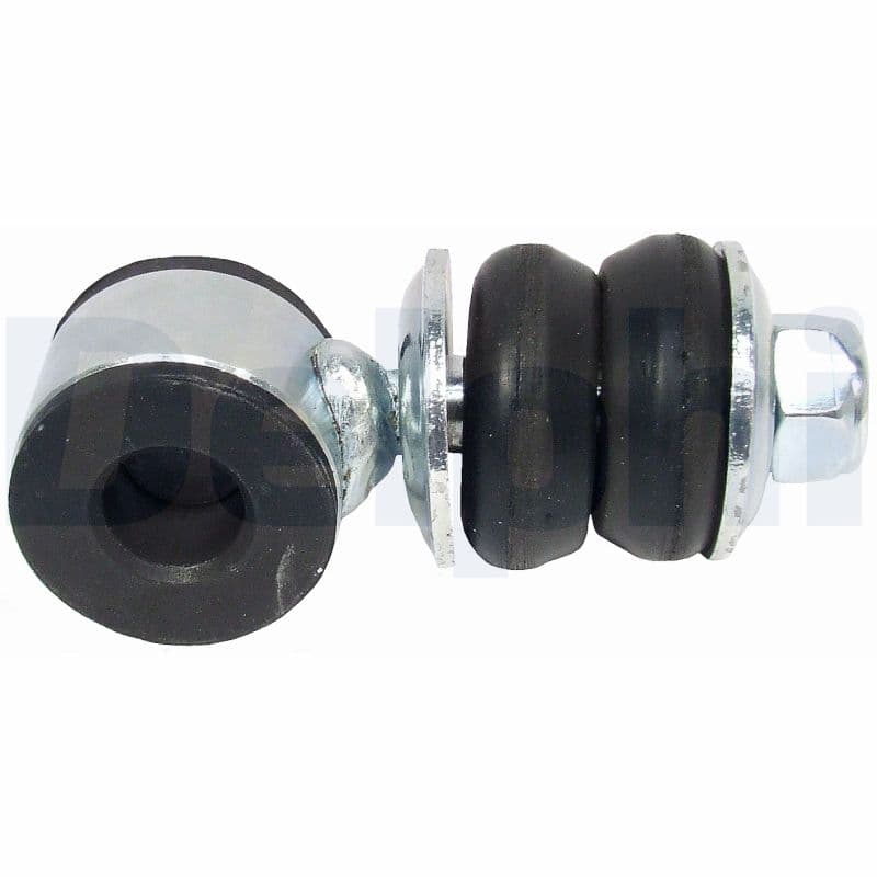 DELPHI Tyč/Vzpera stabilizátora TC2538 1