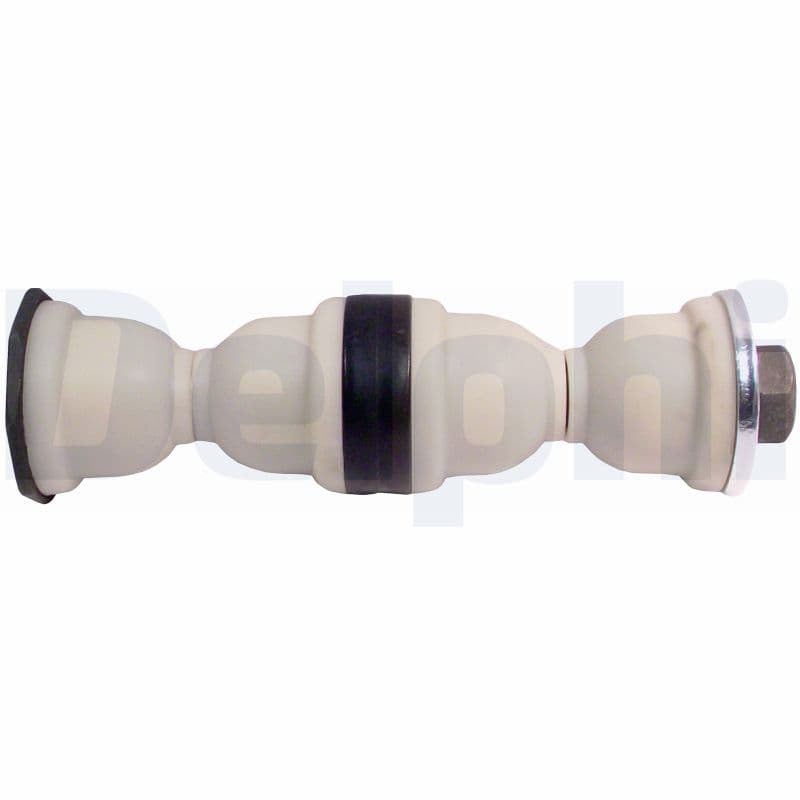 DELPHI Tyč/Vzpera stabilizátora TC2593 1