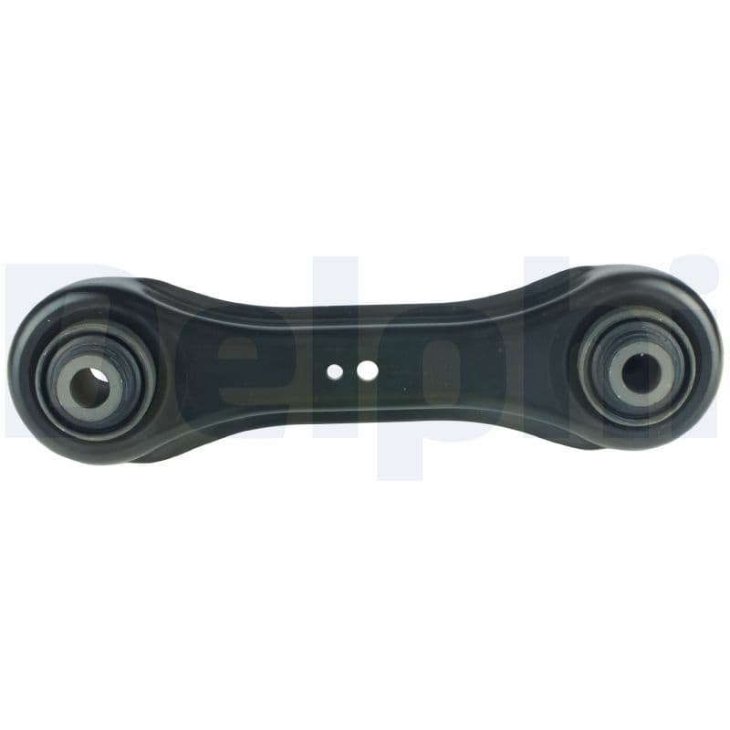 DELPHI Rameno zavesenia kolies TC2605 1