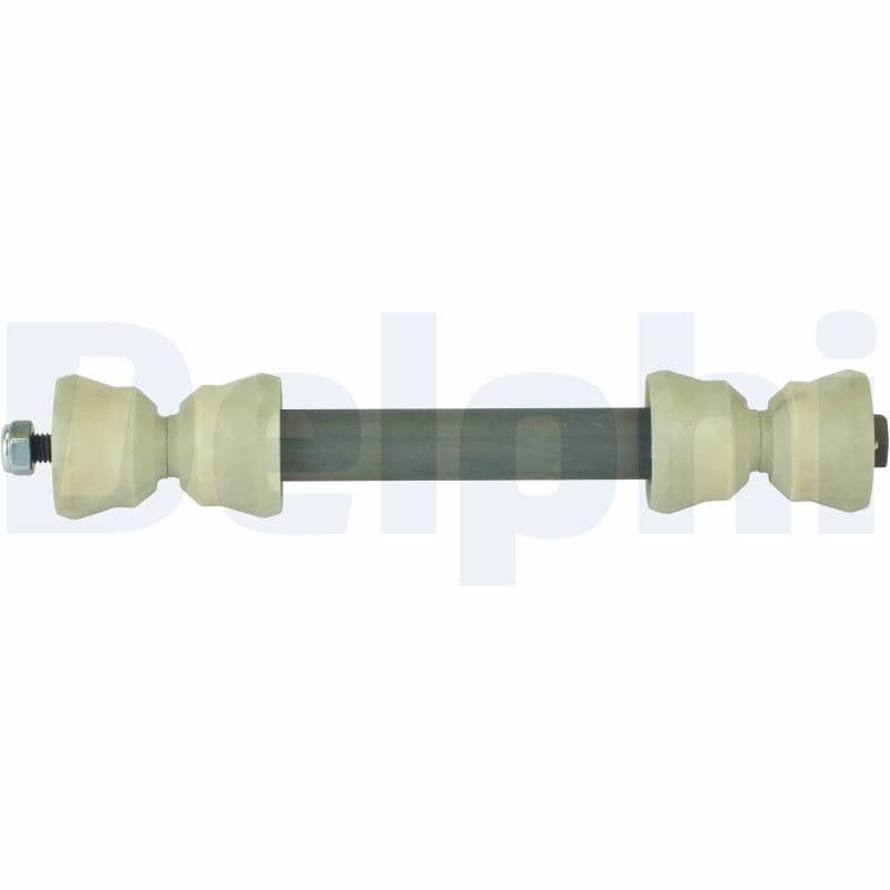 DELPHI Tyč/Vzpera stabilizátora TC2609 1