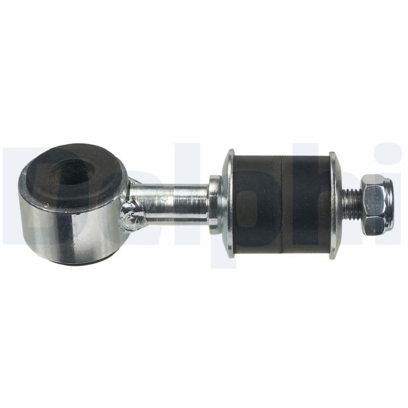 DELPHI Tyč/Vzpera stabilizátora TC2642 1