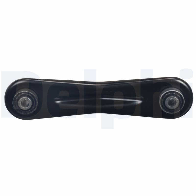DELPHI Rameno zavesenia kolies TC3028 1