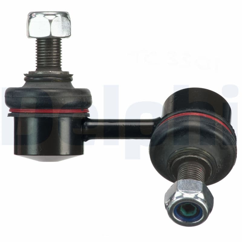 DELPHI Tyč/Vzpera stabilizátora TC3301 1