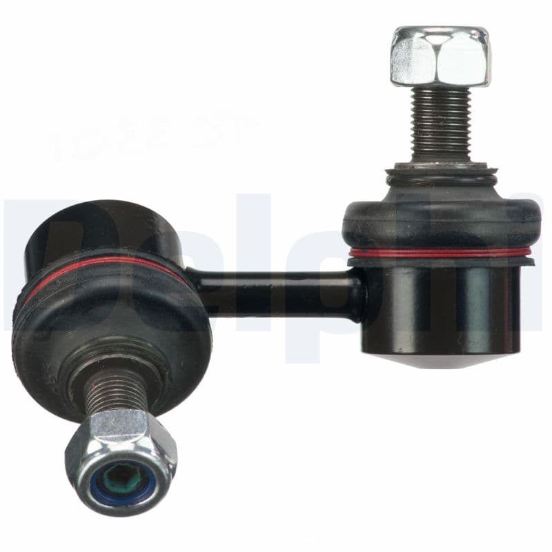 DELPHI Tyč/Vzpera stabilizátora TC3302 1