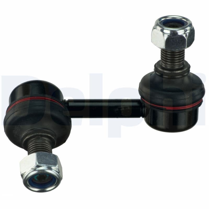 DELPHI Tyč/Vzpera stabilizátora TC3304 1