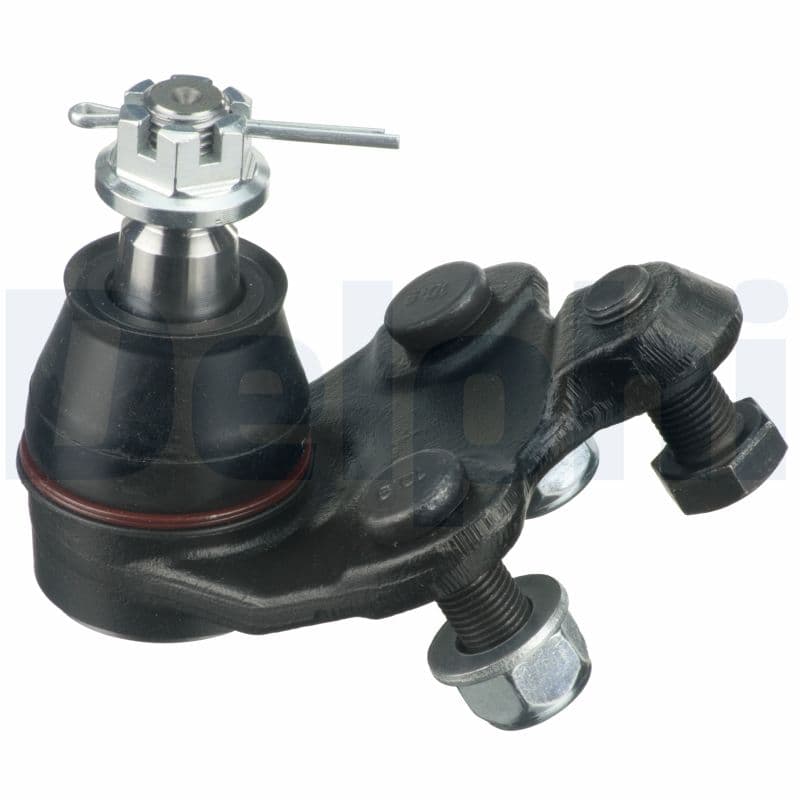 DELPHI Zvislý/nosný čap TC3357 1