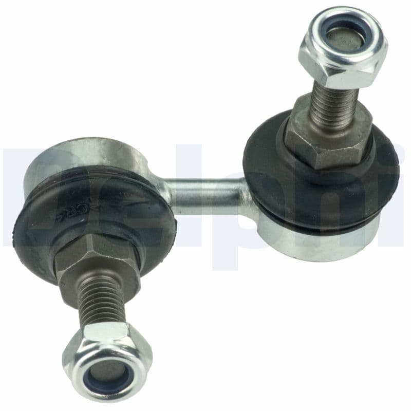 DELPHI Tyč/Vzpera stabilizátora TC3362 1