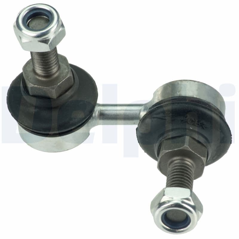 DELPHI Tyč/Vzpera stabilizátora TC3363 1