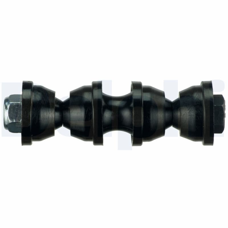 DELPHI Tyč/Vzpera stabilizátora TC3383 1