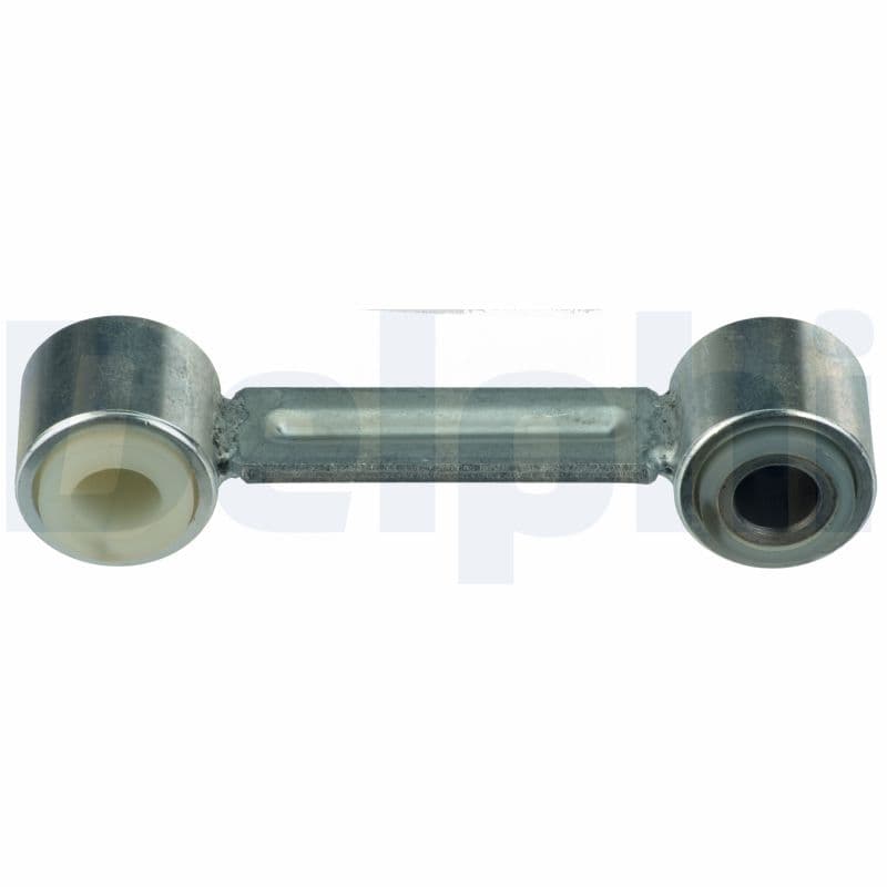 DELPHI Tyč/Vzpera stabilizátora TC3386 1