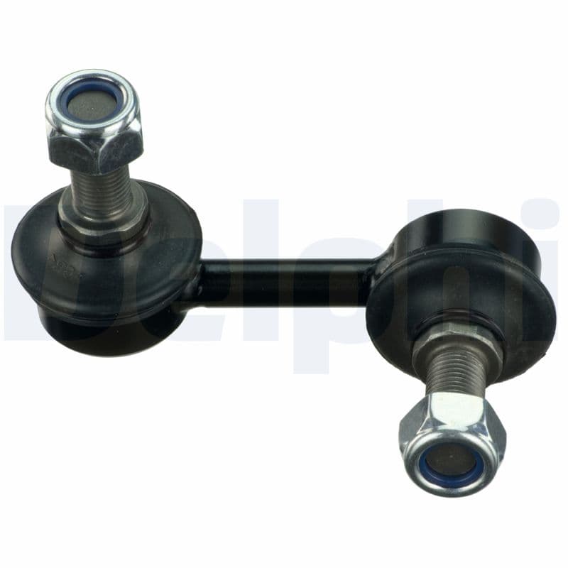 DELPHI Tyč/Vzpera stabilizátora TC3388 1