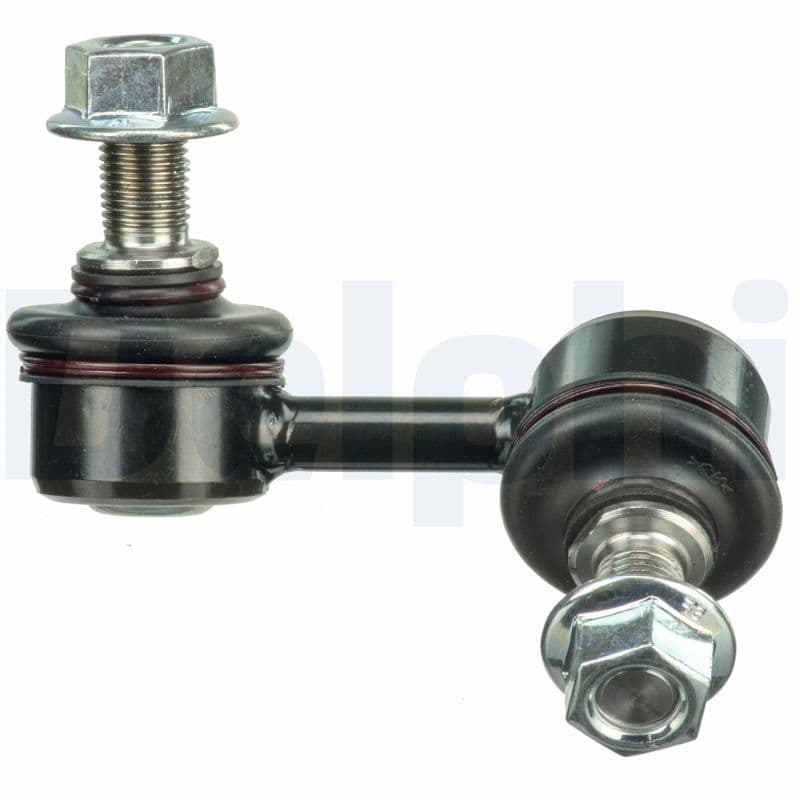 DELPHI Tyč/Vzpera stabilizátora TC3748 1
