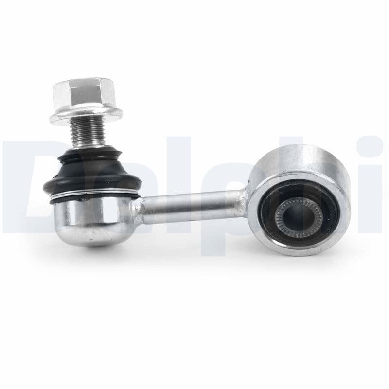 DELPHI Tyč/Vzpera stabilizátora TC4331 1