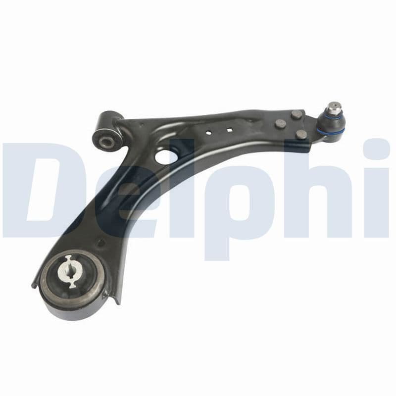DELPHI Rameno zavesenia kolies TC4411 1