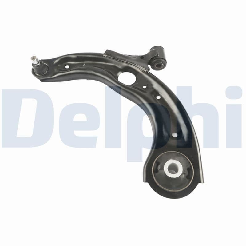 DELPHI Rameno zavesenia kolies TC4446 1