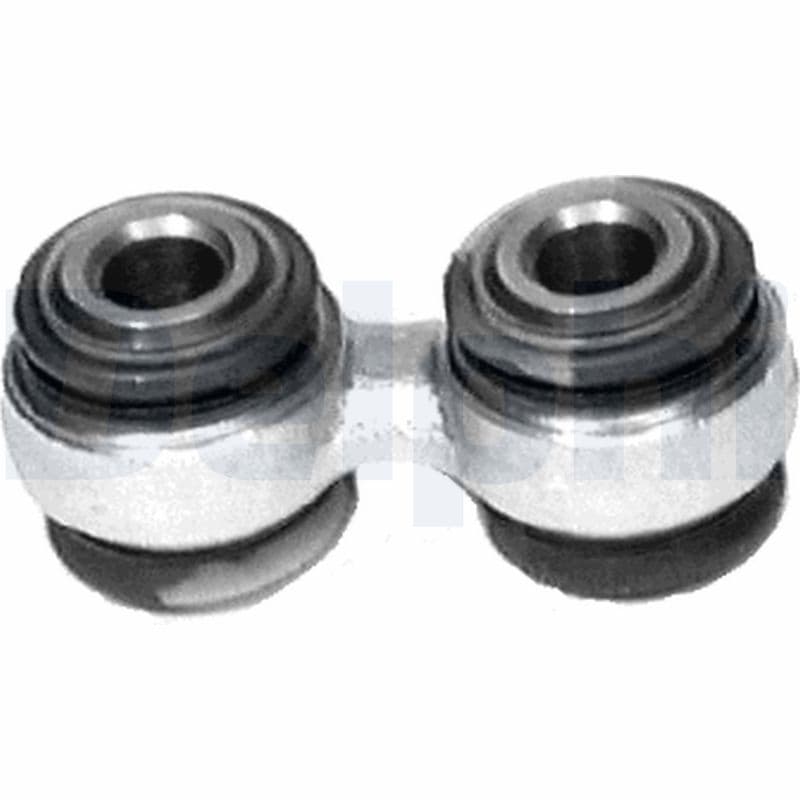 DELPHI Tyč/Vzpera stabilizátora TC446 1