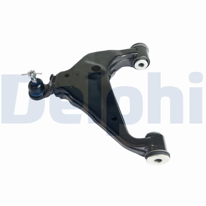 DELPHI Rameno zavesenia kolies TC4464 1