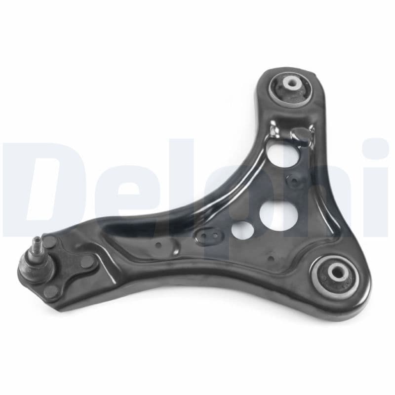 DELPHI Rameno zavesenia kolies TC4474 1