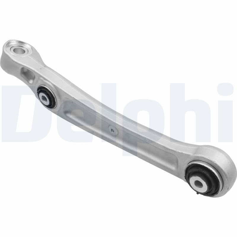 DELPHI Rameno zavesenia kolies TC4524 1