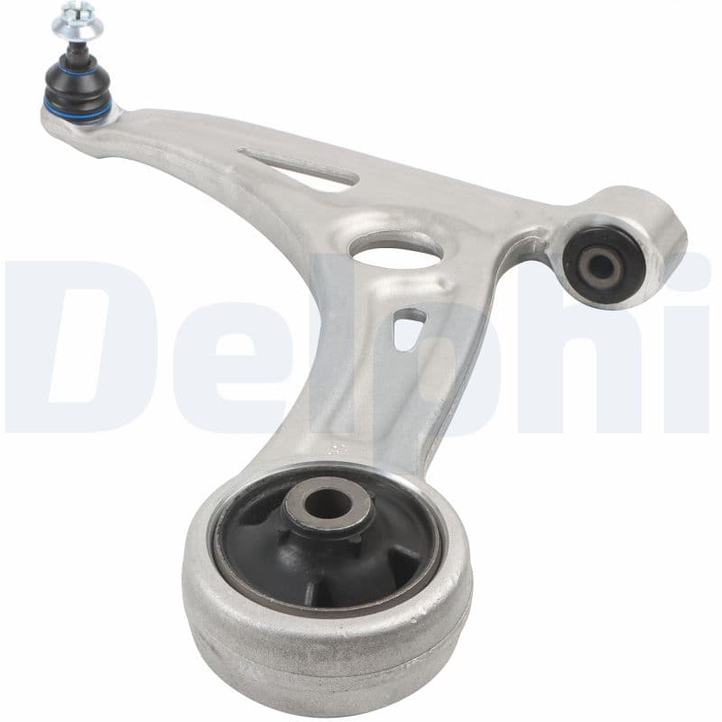 DELPHI Rameno zavesenia kolies TC4596 1