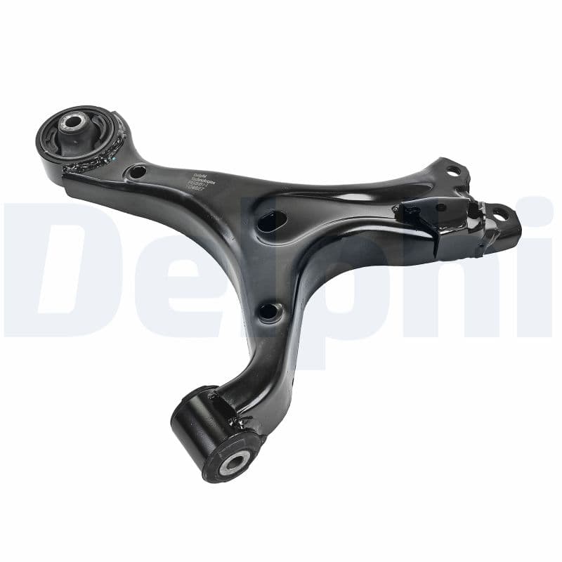 DELPHI Rameno zavesenia kolies TC4627 1