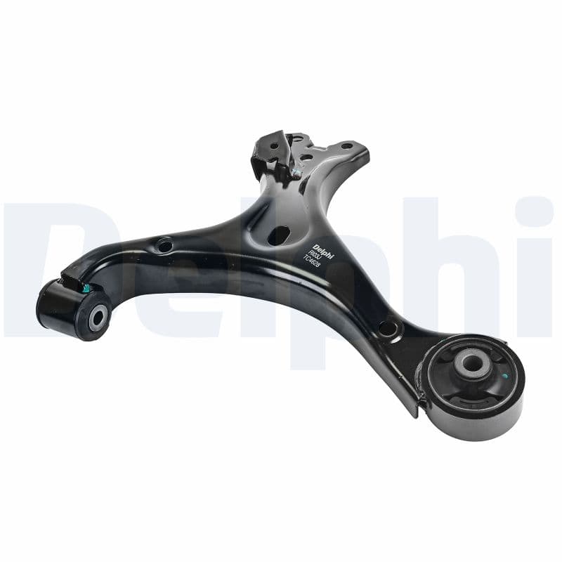 DELPHI Rameno zavesenia kolies TC4628 1