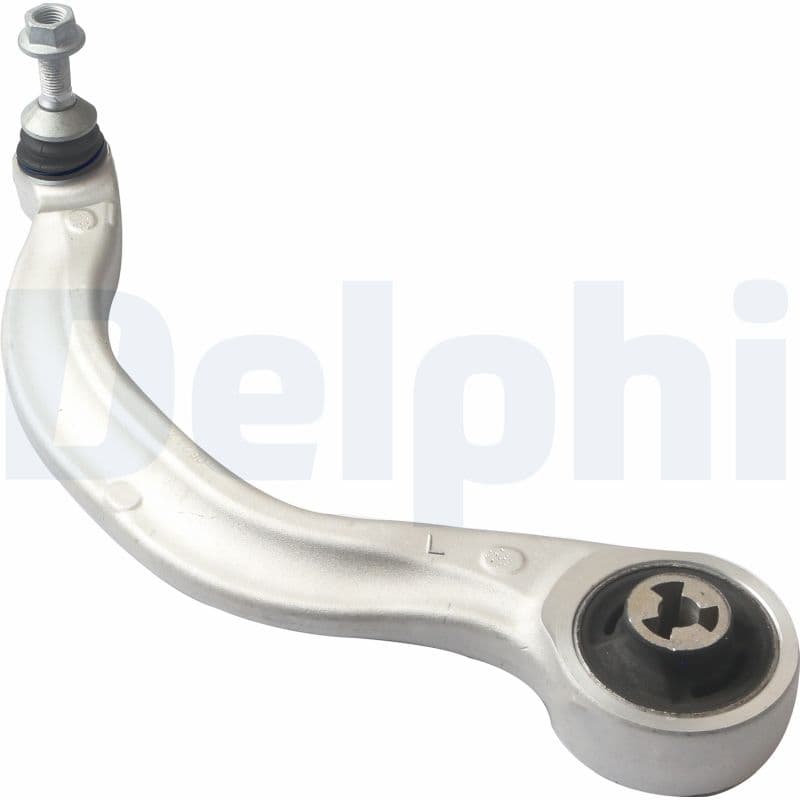 DELPHI Rameno zavesenia kolies TC4708 1