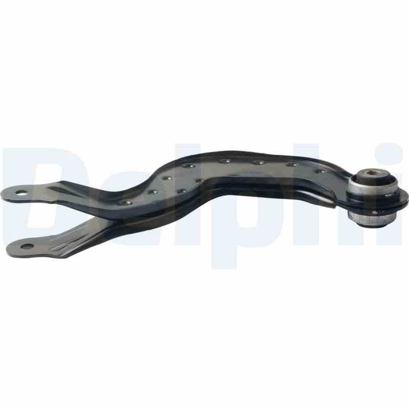 DELPHI Rameno zavesenia kolies TC4720 1