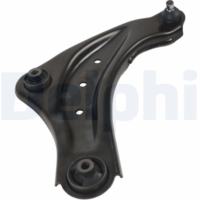 DELPHI Rameno zavesenia kolies TC4793 1