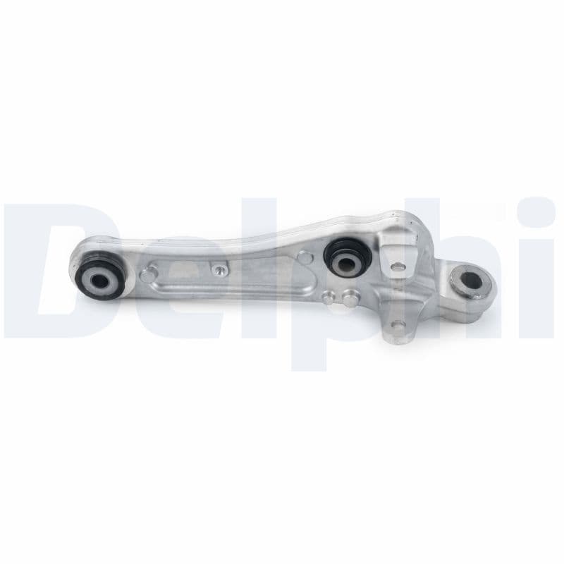 DELPHI Rameno zavesenia kolies TC4814 1