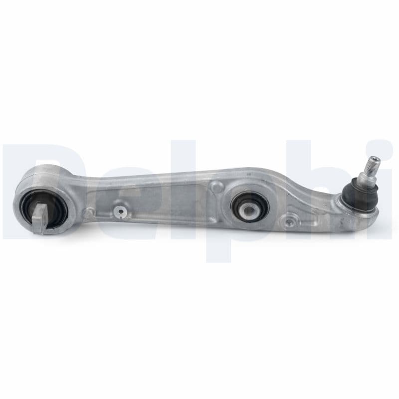 DELPHI Rameno zavesenia kolies TC4853 1