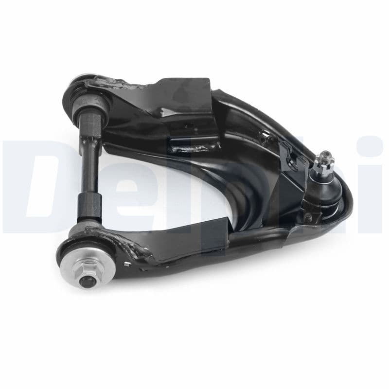 DELPHI Rameno zavesenia kolies TC4913 1