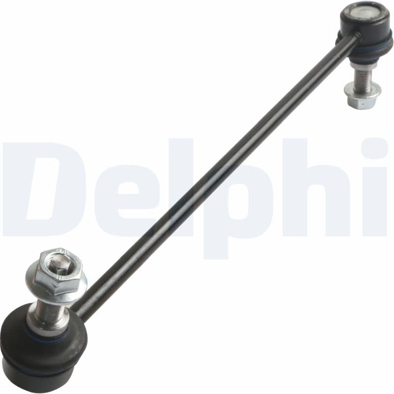 DELPHI Tyč/Vzpera stabilizátora TC4958 1