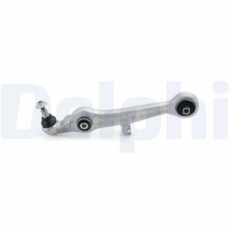 DELPHI Rameno zavesenia kolies TC4992 1