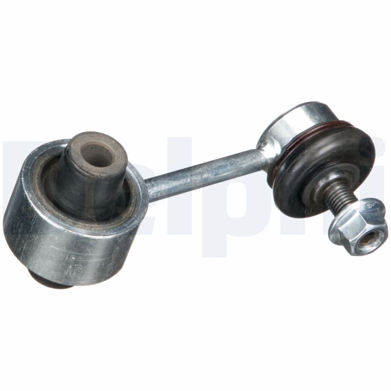 DELPHI Tyč/Vzpera stabilizátora TC5266 1