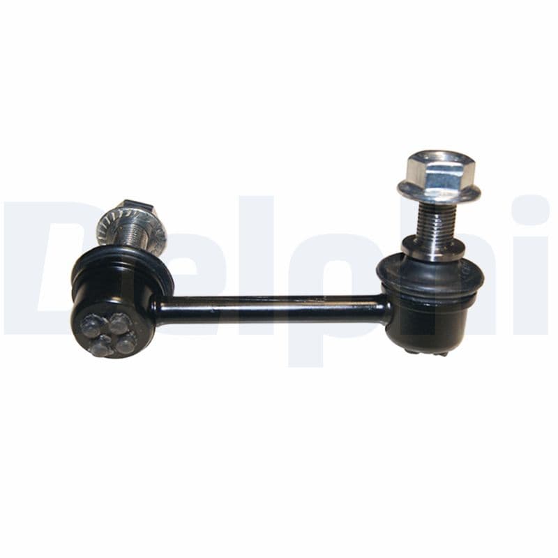 DELPHI Tyč/Vzpera stabilizátora TC5513 1