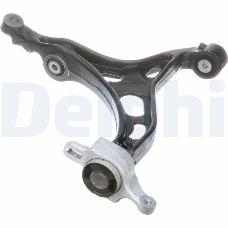 DELPHI Rameno zavesenia kolies TC6755 1