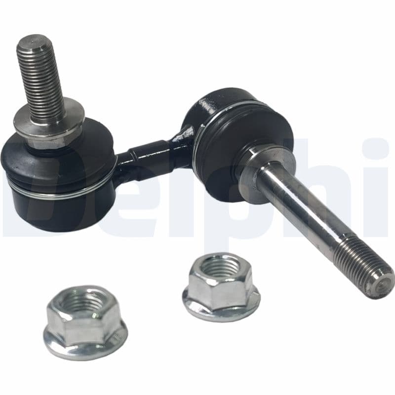 DELPHI Tyč/Vzpera stabilizátora TC6761 1
