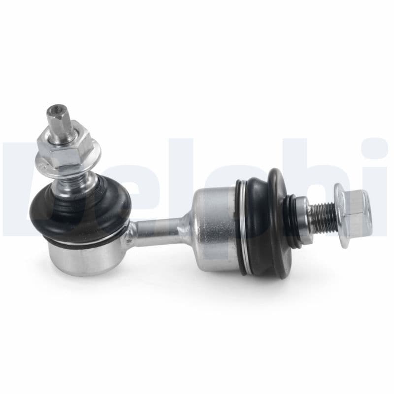 DELPHI Tyč/Vzpera stabilizátora TC6778 1