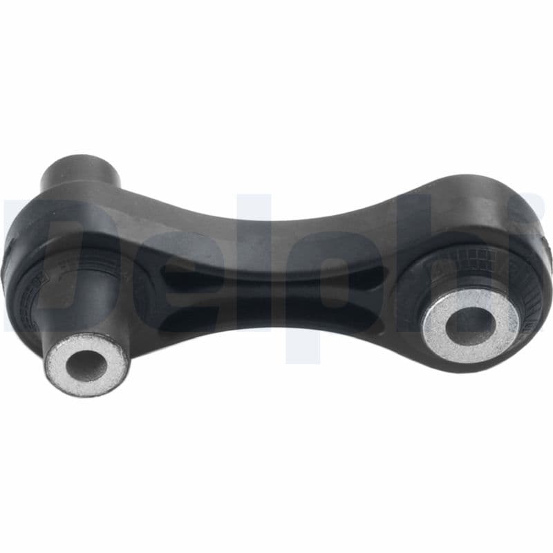 DELPHI Tyč/Vzpera stabilizátora TC6791 1