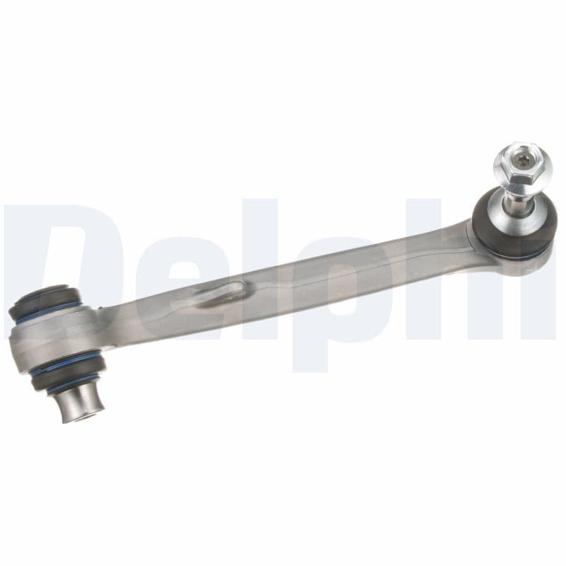 DELPHI Rameno zavesenia kolies TC6797 1