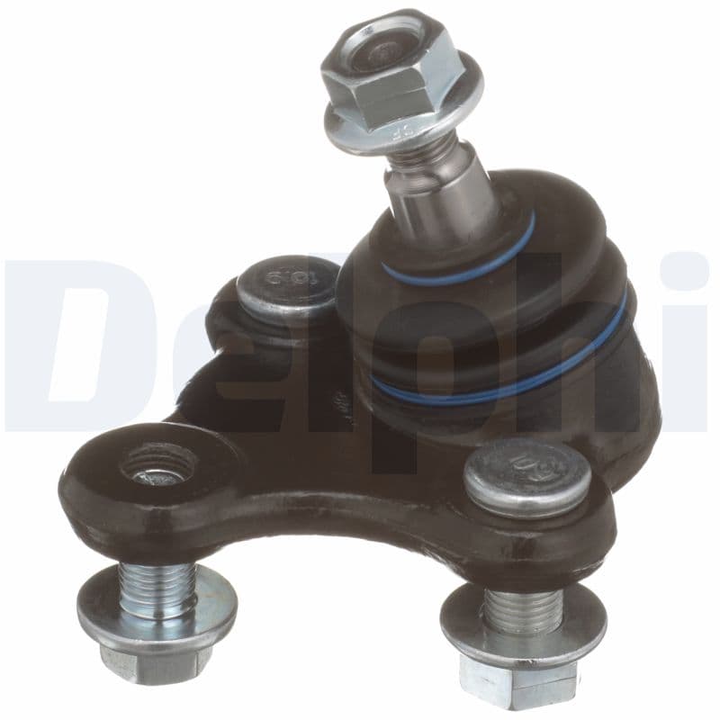 DELPHI Zvislý/nosný čap TC6815 1